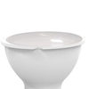 Ledowa żarówka EKZA7803 Eko-light GU10 6,5W 560lm 6000K zimna