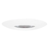 Wpuszczana lampa Encanto RCS-9822-85-8W-WH-SWK Italux LED 8W 2700-600K IP65 biały