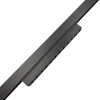 Lampa do szynoprzewodu Magnet Line TLV-10-12 LED 12W 3000K czarna