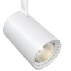 Lampa trójfazowa sufitowa Vuoro TR029-3-10W4K-W LED 10W 4000K biały