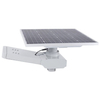 Lampa uliczna z pilotem LS12CW+FA1M+SO4M Greenie LED 12W 5500-6500K IP65 srebrna