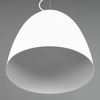 Zwisająca lampa nad wyspę Tilda R30661931 RL Light do kuchni biała