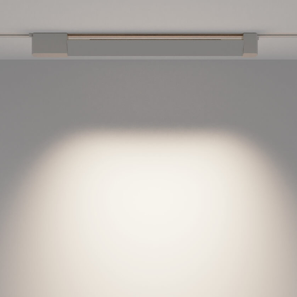 Szynowa lampa 1-faz Points TR010-1-22W4K-M-W-DE LED 22W 4000K sufit biały
