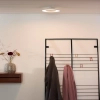 Sufitowa lampa ledowa Foskal 79177/06/31 Lucide LED 6W 2700K biała