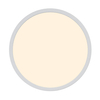 Sufitowa lampa kuchenna OJA 2015016101 LED 14,5W 3000-4000K biały