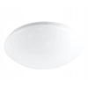 Dekoracyjny plafon Magnus 13-75178 LED 24W 4000K gwiezdne niebo biały