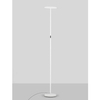 Regulowana lampa podłogowa BUENA LE44291 LED 30W 3000K biały