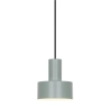 Zwieszana lampa jadalniana Matis 2512183023 nad stół zielony