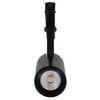 Lampa do systemu magnetycznego MAGNETIC TRACK ML8681 LED 10W 4000K czarny
