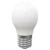 Ledowa ŻARÓWKA ULKE 03855 Ideus LED E27 A45 8W 700lm 230V 3000K biała ciepła