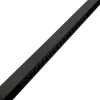Lampa obrotowa do szyny Magnet Line TLV-10-18 LED 18W 3000K punktowa czarna