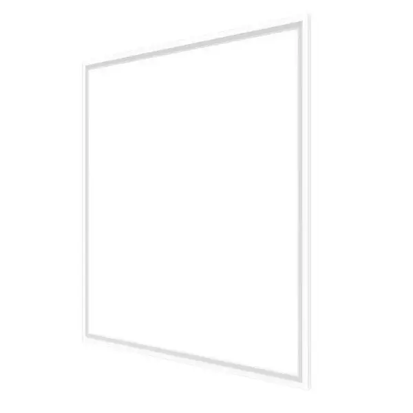 Panel LED 60x60 LED 35W 4000K IP44 do łazienki kwadratowy SLD/000290/4000/W
