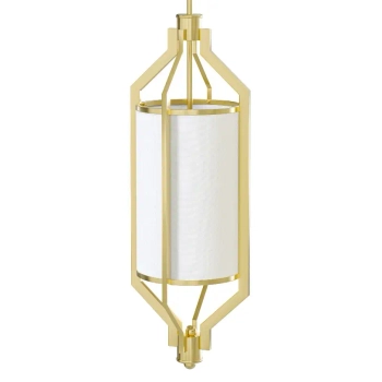 złoty || biały || beżowy