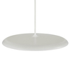 Lampa zwieszana Artist 2420223009 DFTP LED 24W 3000K nad stół biała