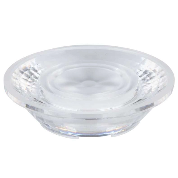 LAMPA sufitowa MILO 8766 Nowodvorski metalowa OPRAWA tuba LED 15W 3000K do systemu szynowego 3 - fazowego regulowana biała