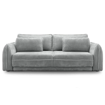 Rozkładana sofa NOA 5900168833623 King Home