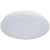 Plafon Blaupunkt PL24NW LED 24W barwa naturalna biały 