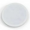 Lampa sufitowa zewnętrzna Marlon EKP2304 LED 36W 4000K IP54 biały