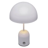 Gabinetowa lampa dotykowa Cantia TB-75839-GR LED 2W 3000-6500K szara
