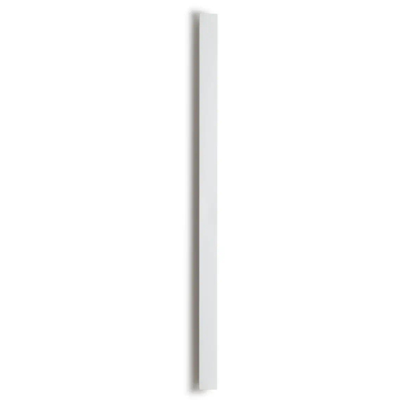 Salonowa ścienna lampa COMMA 11882 LED 34W 3000K listwa biała