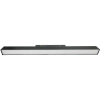 Lampa szynowa Magnet Line TLV-09-18TU LED 18W 2700-6000K czarna