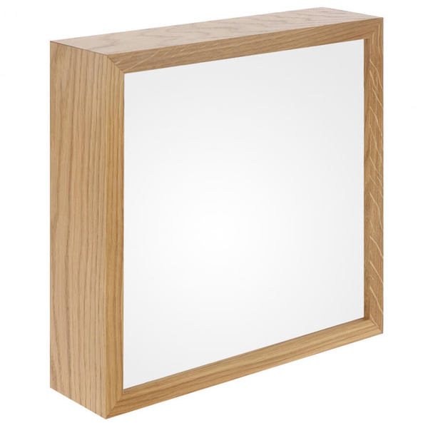 Sufitowa lampa skandynawska 137623620552 do holu drewno