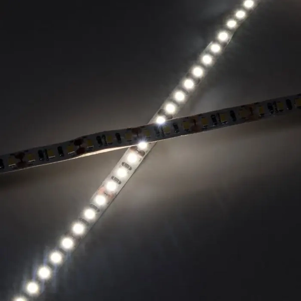 Ledowa taśma pasek TL212NW-24V Greenie LED 12W 4000-4500K biały