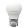 Żarówka EKZA9134 LED 7W energooszczędna neutralna barwa