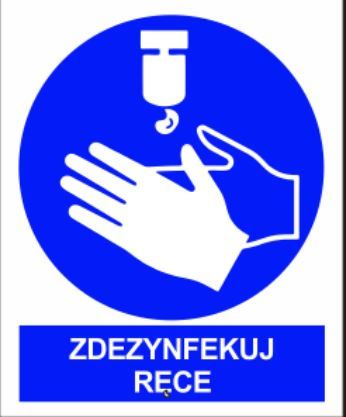 Szkiełko wymienne do projektorów i rzutników LOGG1-RECE dezynfekcja
