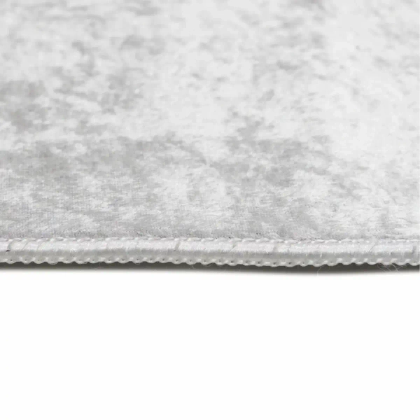 Dywan do pokoju dziecięcego Panda Indianin 322920 120×170 kolorowy