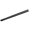 Magnetyczna oprawa do systemu szynowego 964 Domeno LED 20W 3000K czarna