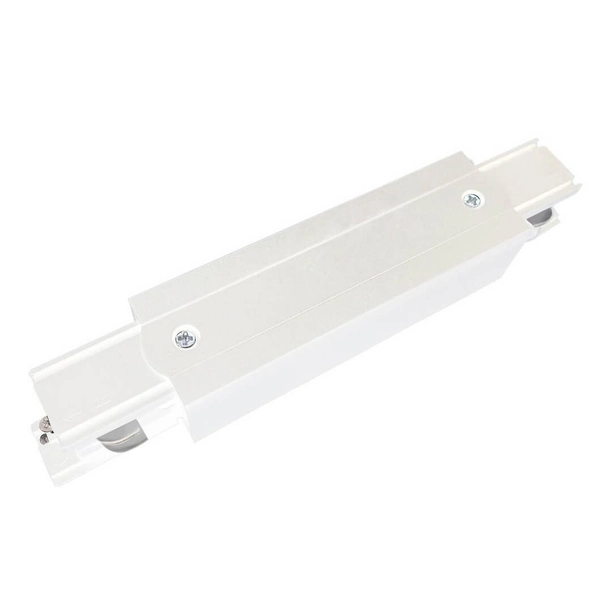 Środkowe zasilanie trójfazowe Tracer 9080 Zumaline białe