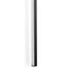 Lampa ścienna kinkiet MAISON MSE1501100411 Moosee LED 14W 3000K czarna