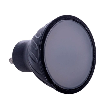 Żarówka LED EKZA268 Milagro GU10 6W 4000K 510lm 230V biała neutralna