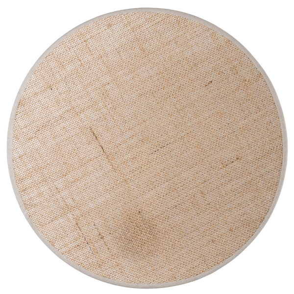 Kinkiet naścienny do przedpokoju Pulse 4814 boho naturalny drewniany