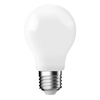 Żarówka E27 kulka 5181023121 LED 7,2W 2700K 806lm biała