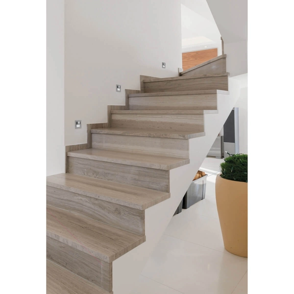 Tarasowa oprawa Tango MH-TMI-K-N-1-PL-00-01 LED 0,4W 4000K IP66 srebrna