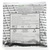 Taśma LED pasek TL206YW-50 Greenie LED 6W barwa żółta