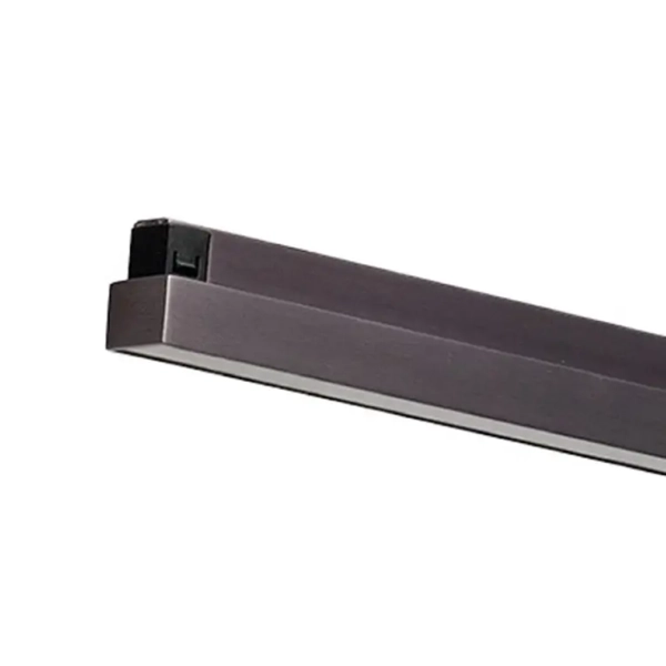 Oprawa szynowa magnetyczna SIGMA SAGA AZ7179 LED 10W 3000-6000K tytan