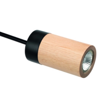 Kinkiet LAMPA ścienna ANNICK 2429104 Britop regulowana OPRAWA na wysięgniku