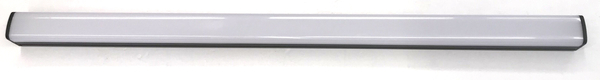 Sufitowa lampa do systemu szynowego Neo AZ5119 LED 12W 1-faz biała czarna 