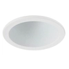 Podtynkowa lampa Lupo RCS-9818-40-5W-WH-SWK Italux LED 5W 3000-6000K IP40 biały