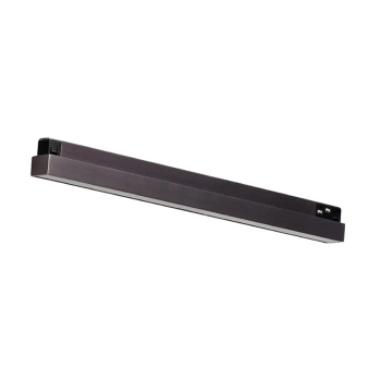Oprawa szynowa magnetyczna SIGMA SAGA AZ7179 LED 10W 3000-6000K tytan