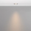 Lampa szynowa ścieżka świetlna Points TR100-2-2W3K-S-W LED 2W 3000K magnetyczna biały