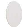 Ledowa lampa ścienna Eklyps 46201/06/31 Lucide LED 6W 3000K biała