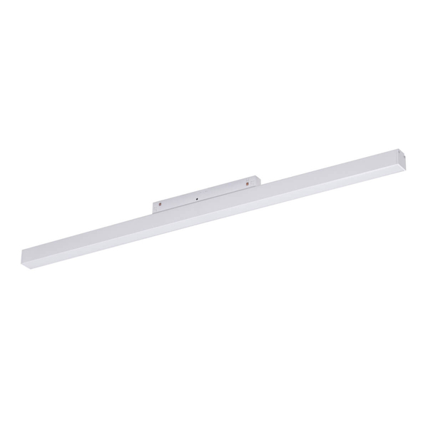 Lampa do systemu magnetycznego Saga AZ4610 LED 24W 4000K biała