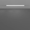Sufitowa lampa szynowa Basis TR030-4-12WTW-DD2-W LED 12W 2700-6000K biały