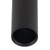 Filtr przeciwodblaskowy do lamp HONEY COMB 11427 czarny