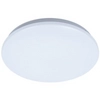 Plafon Blaupunkt PL24NW LED 24W barwa naturalna biały 