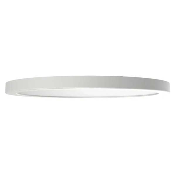 Ledowa lampa sufitowa Evora ML1788 LED 24W 3000-6000K biały